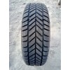 185/65 R14 PROFIL [82] T RETREAD